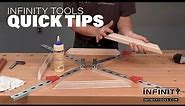 Quick Tips To Using a Picture Frame Clamp