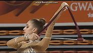 Maria Titova-Ribbon-Final-Universiade Gwangju 2015