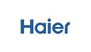 Haier TVs-Haier Philippines