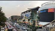 Nexus Mall - Koramangala - Bangalore