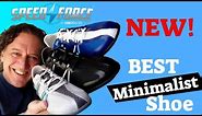Best Minimalist Running Shoes - Men's Speed Force