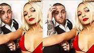 Who Is Nomi Leasure? New Details About Mac Miller's Ex-Girlfriend