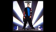 Vanilla Ice - Ice Cold - To The Extreme