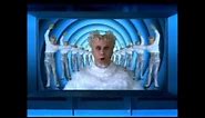 Relax - Zoolander - Brainwash