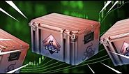 Why Are These Cases Rising In Price?
