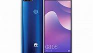 Huawei Nova 2 Lite - Full Specs, Official Price and Features