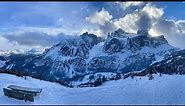 Alta Badia, Italy Ski Highlights