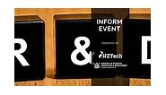 NZTech Inform: New Innovation Grants - NZTech