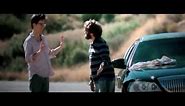 Hangover III 2013 funniest scene, allan/Zach Galifianakis best performance Bradley Cooper