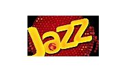 Jazz Internet Packages 3G/4G - Daily, Weekly and Monthly (May, 2024)