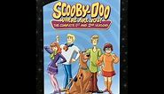 Previews From Scooby-Doo! Where Are You? The Complete 1st And 2nd Seasons 2004 DVD