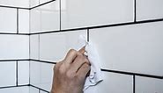 How to Grout Tile A Beginner's Guide