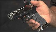 Glockstore Performance Center - Custom Guns