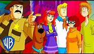 Scooby-Doo! | Meddling Kids | WB Kids