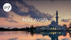 Introducing Malaysia with Audley Travel