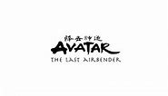 How to Download and install Avatar the Last Airbender Font Free Download #youtube #viral
