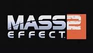 Mass Effect 2 OST - Tali