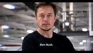 This is Elon Musk meme Template