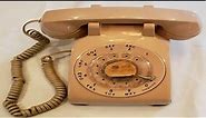 Phones | Then And Now | A Look At The History Of TheTelephone