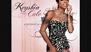 Keyshia Cole: You Complete Me