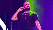 Drake Seemingly Had An NSFW Video Leak On Twitter/X And Women Are Now Vying To Be His Certified Lover Girl