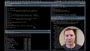 Using Python in the RStudio IDE | Machine Learning Tutorials