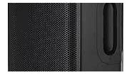JBL Professional EON712 Powered PA Loudspeaker with Bluetooth, 12-inch ,Black