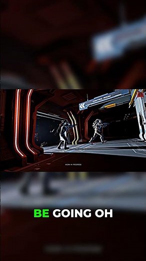 Elite Dangerous Prevents Pay-to-Win (Finally) #elitedangerous #update
