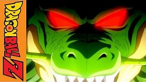 Dragon Ball Z: Battle of Gods – Clip 5 – Summoning Shenron