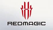 REDMAGIC - #NewYearNewMe New logo coming soon. 😏...
