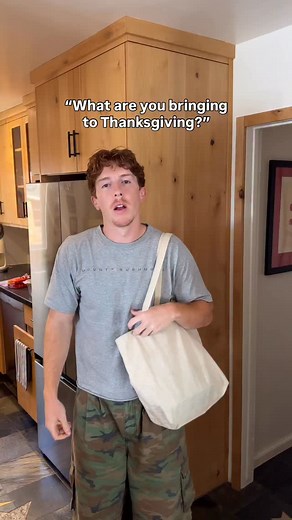 509K views · 45K reactions | Our contribution  | North Valley Group | Facebook