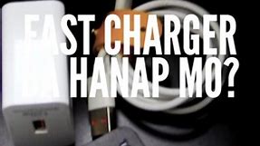 Fast charger ba hanap mo? Click mo na ang yellow basket✨😍🗑️ #fastcharger #120wsuperfastcharger #120wfastchargingadapter #120wchargeradapter #trend #foryou #fyp