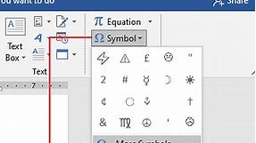 ¢ | Cent Symbol (Meaning, How To Type on Keyboard, & More) - Symbol Hippo