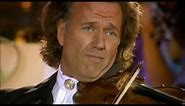 André Rieu - Romantic Paradise (Live in Italy)