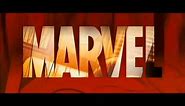 Iron Man 3 Intro Paramount Marvel