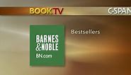 Barnes and Noble Best-Sellers List
