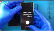 Samsung Galaxy S10 Ekran Değişimi 🇹🇷 | SM-G973 #samsunggalaxys10