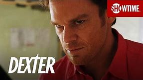 'Not Bad' Ep. 8 Official Clip | Dexter | Season 8