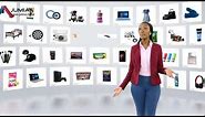 Jumia Kenya - Online shopping 2018