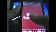 How to install custom ROM (and Rooting) on your Cherry Mobile Flare via Stock Recovery (2013)