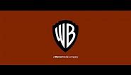 2021 Warner Bros. Pictures logo (1973-1984 "Big W" style)