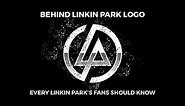 Behind The Linkin Park Logo Every Linkin Park Fans Should Know