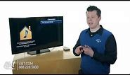 How To: Set Up Apple TV