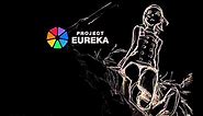 Eureka seveN OST 1 // Storywriter