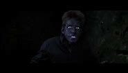 Zoolander (2001) - coal mine scene - black lung 1080p