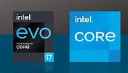 Intel Evo vs Core: Which laptop is right for you in 2024?