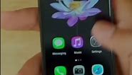 PineApple 14 Pro Max Unboxing so funny 🤣🤣 #iphone14copy #appleiphone14promax #unboxing|| NoddingTech