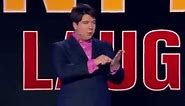 Compilation Of Michael’s Best Jokes About Mobile Phones | Michael McIntyre
