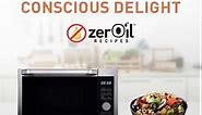 Panasonic Microwaves - Your ultimate cooking solution!