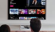 T-Mobile’s TVision live TV streaming service starts at $10 a month, with a catch